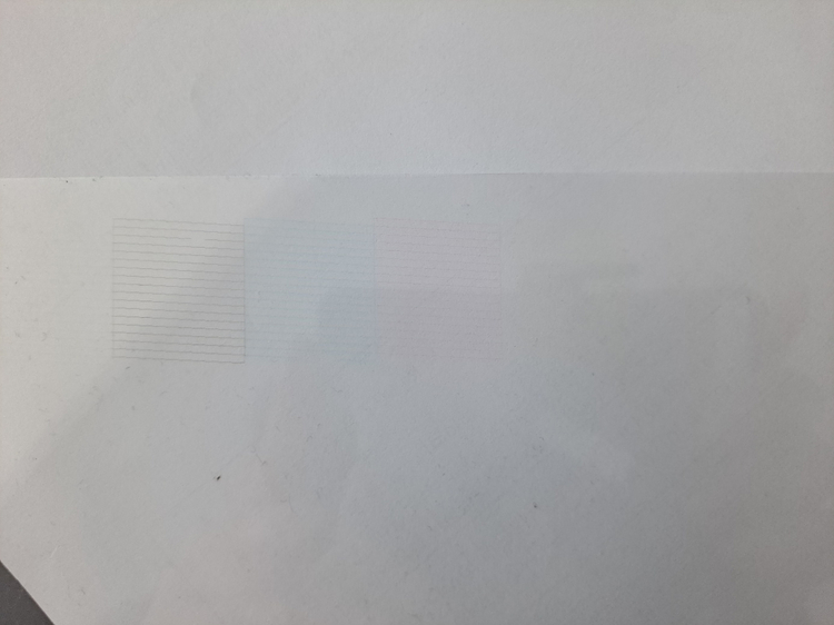 UV프린터 이미지