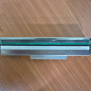 TSC TDP-247 TTP-247 PLUS TTP-245 PLUS 중고헤드