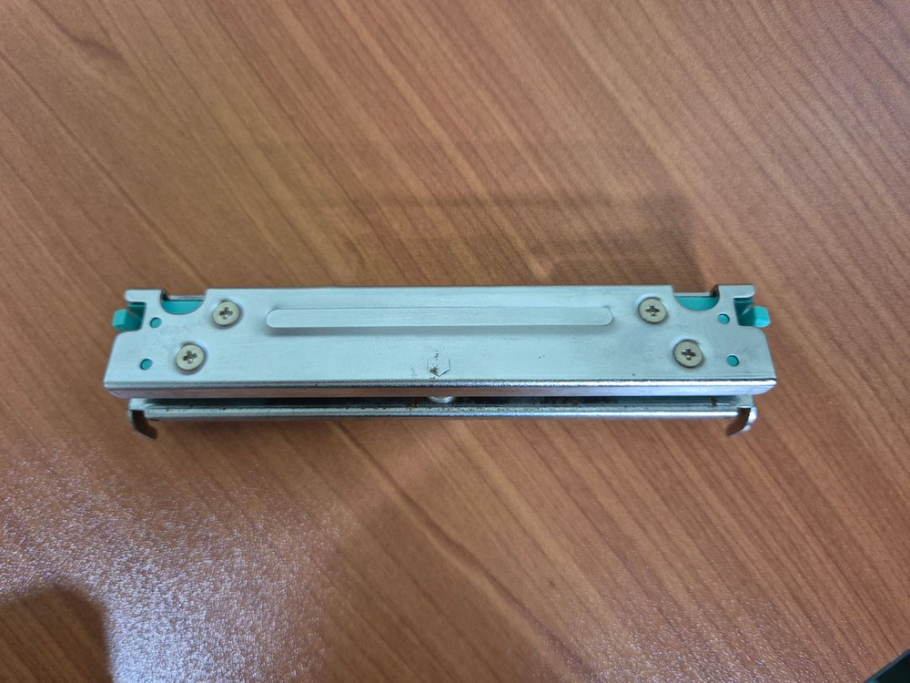 TSC TDP-247 TTP-247 PLUS TTP-245 PLUS 중고헤드--1