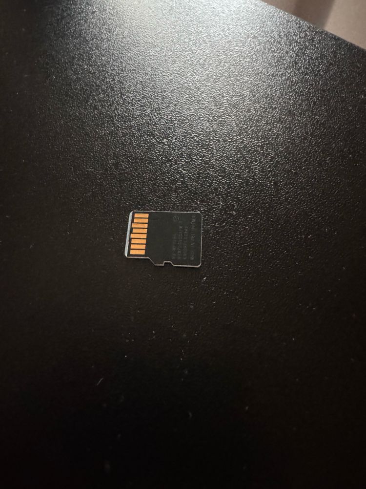 삼성 evo SD카드 128GB--1