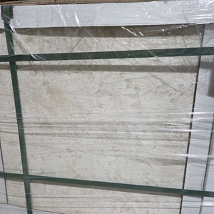 델리카토크림 복합타일