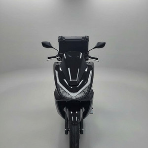 혼다 PCX125 배달 스쿠터 오토바이
