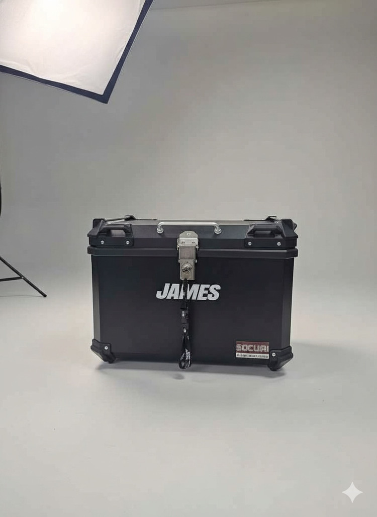 혼다 PCX125 배달 스쿠터 오토바이--3