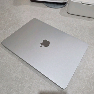 맥북 m2 air 13인치