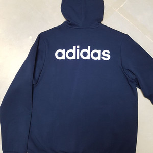 [XL] 아디다스 후디