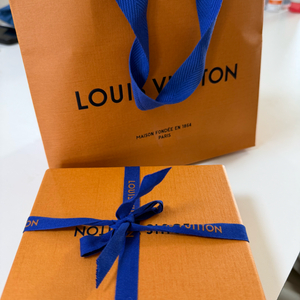 루이비통 빅토린 월릿 여성 지갑