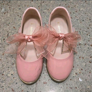 lapinchou 여아구두 200사이즈