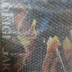 토이라이즈 가오파이가 미개봉 팝니다