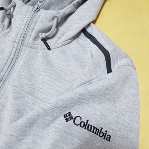 [L] 콜럼비아 후디