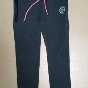 이탈리아 Vingino sports 아동 키즈 트레이닝 팬츠 밴딩 긴바지 이미지