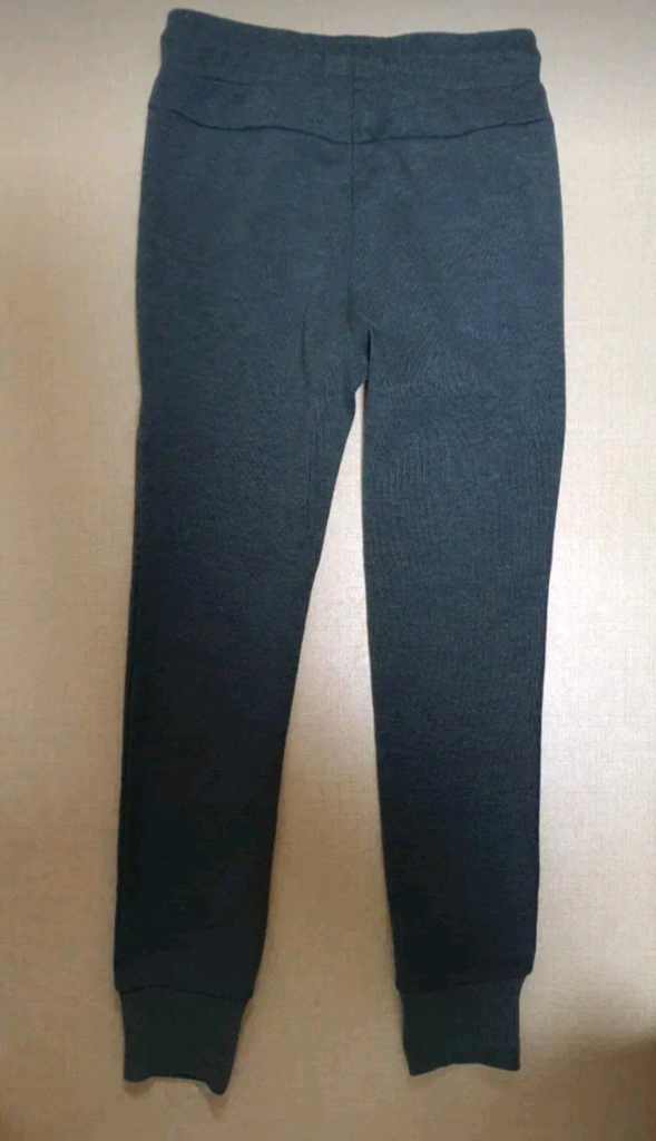 이탈리아 Vingino sports 아동 키즈 트레이닝 팬츠 밴딩 긴바지 이미지