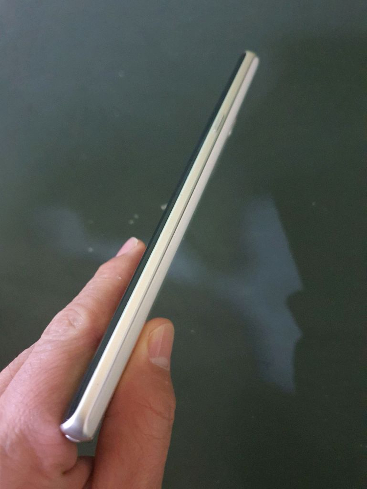 겔럭시 노트9 스마트폰 삼성 팔아요 이미지