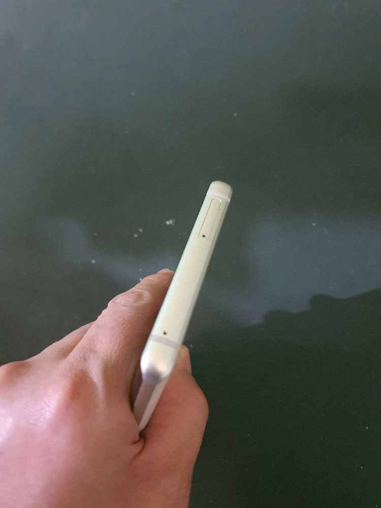 겔럭시 노트9 스마트폰 삼성 팔아요 이미지