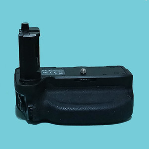 소니 A7R4세로그립,배터리,a7r3,4속사케이스,L플레이트,씨리콘 케이스