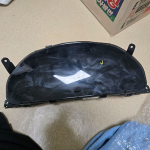 제네시스bh 94023-3m220 . 940233m220 이미지