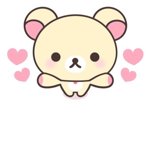 싼거 많아용ㅍㅍㅍ