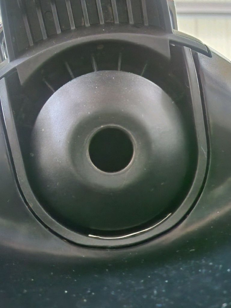 돌체구스토 커피머신 이미지