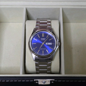 카시오 mtp-1239dj