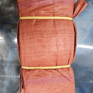 마대 70kg 반품불가