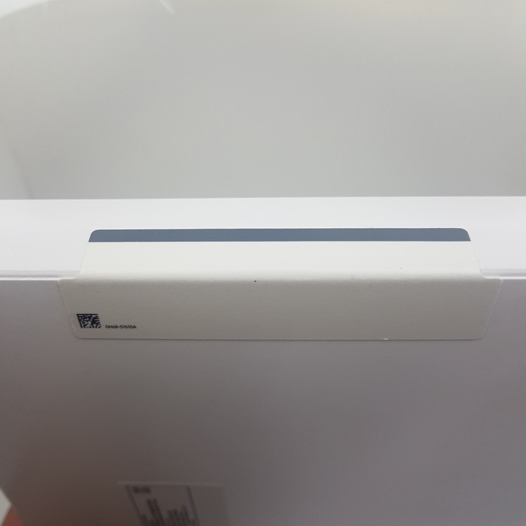 갤럭시 탭A11+ 5G (X236) 128기가 그레이--2