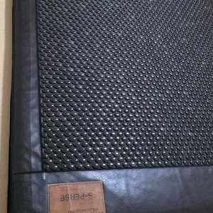 셀루스 에너지매트 퀸사이즈 셀루스 파동온열매트 이미지