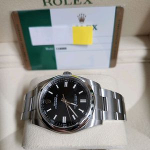 롤렉스 116000 36OP 구매합니다 삽니다 삽니다 삽니다 삽니다