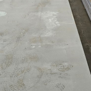 22T 철판 신재팝니다