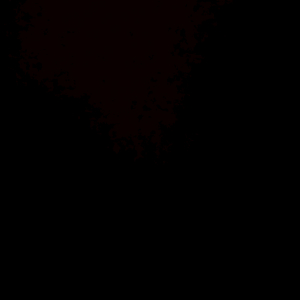 중고 브라팬티 세트로 삽니다 이미지