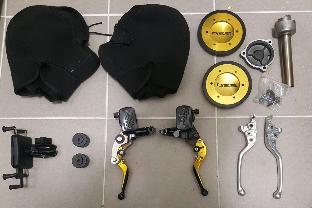 agv헬멧 티맥스DX 포르자350 XMAX300 몽키--1