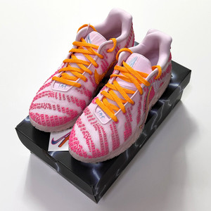 [275] 나이키 자 3 EP 젤리 빈