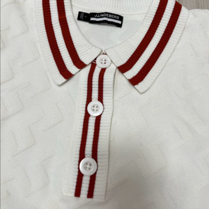 제이린드버그 여성골프 골프니트S 파리게이츠 pxg 말본 사우스케이프 타이틀리스트