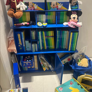 신버젼+복사cd추가)월팸. 디즈니 월팸 이미지