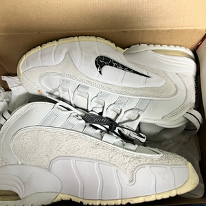 나이키 에어맥스 페니