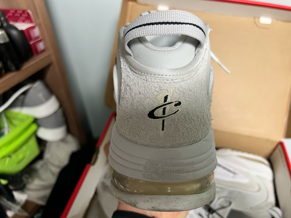 나이키 에어맥스 페니--2