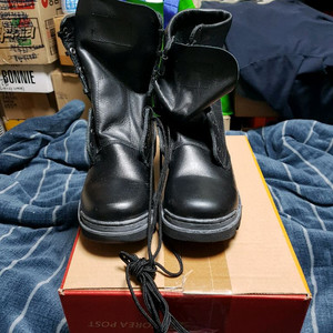 접착화 255M 새제품 판매