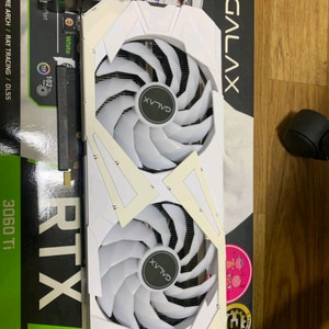 갤럭시 3060ti 8g 보증기간 유 안전거래가능