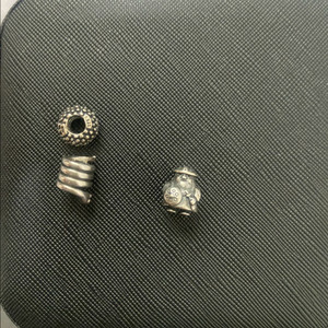 판도라 바이킹참 단종참 일괄덤 설명읽어주세요