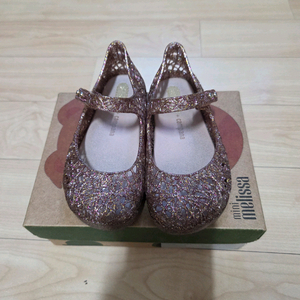 미니 멜리사 160