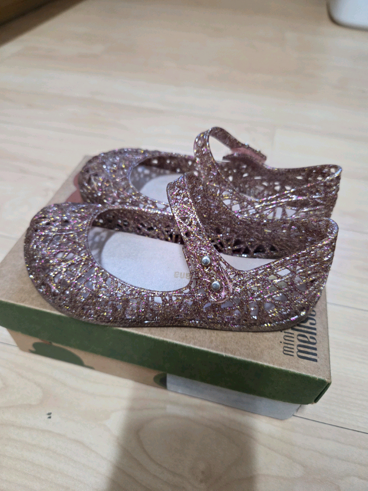 미니 멜리사 160--1