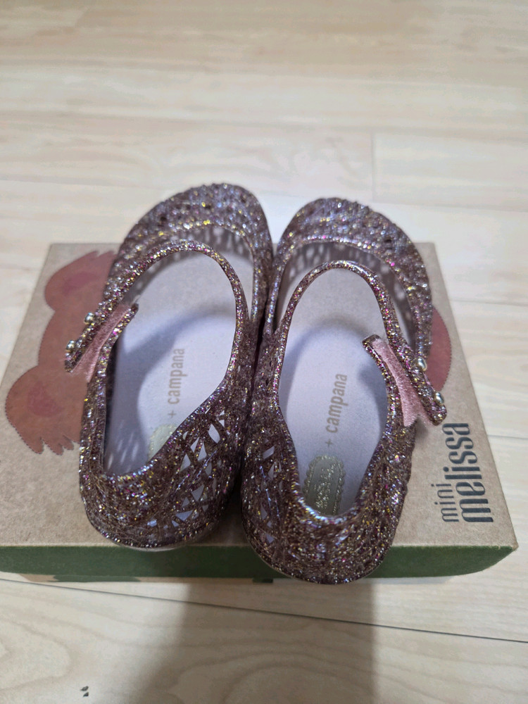 미니 멜리사 160--2