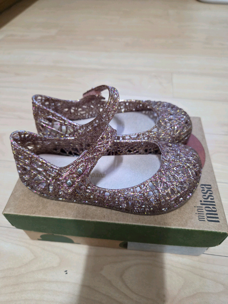 미니 멜리사 160--3