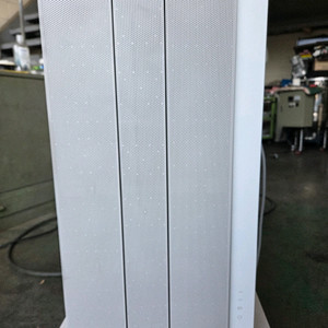 삼성 창문형 에어컨