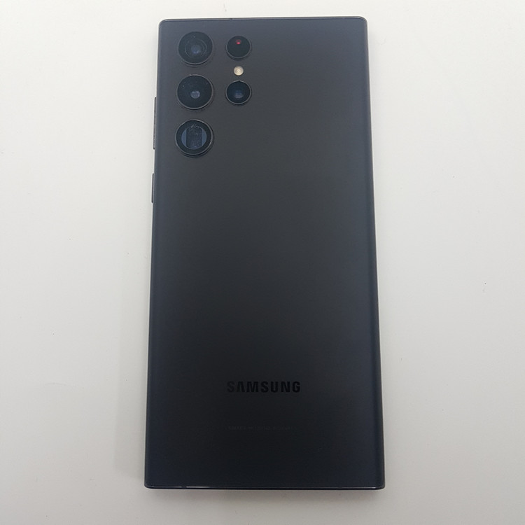 갤럭시 S22 울트라 (S908) 256기가 A급--1