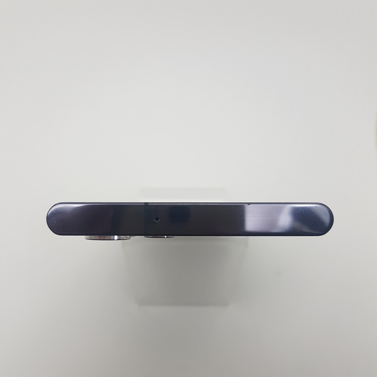 갤럭시 S22 울트라 (S908) 256기가 A급--2