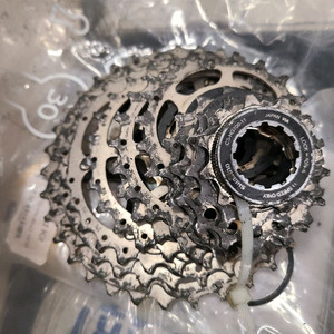 시마노 105 CS-R7000 11단 스프라켓11-34