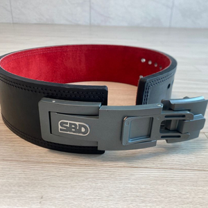 SBD 13mm M사이즈(사용감 적음) 판매합니다. 이미지