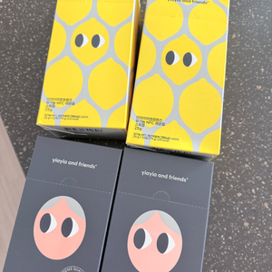 이야이야앤 올리브유