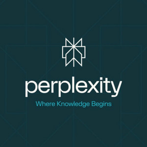 퍼플렉시티(perplexity) 프로 1년 이용권 (코드발송)