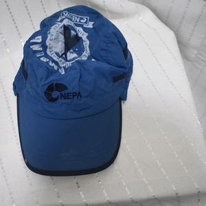 네파 모자 FREE 이미지