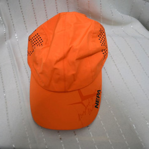 네파 모자 FREE 이미지